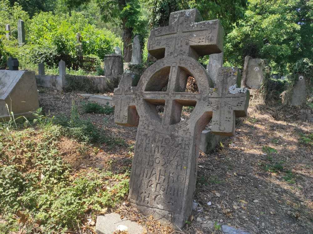staro groblje8