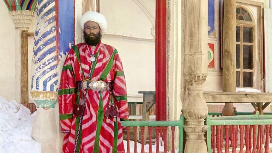 126192989 gettyimages 871633558