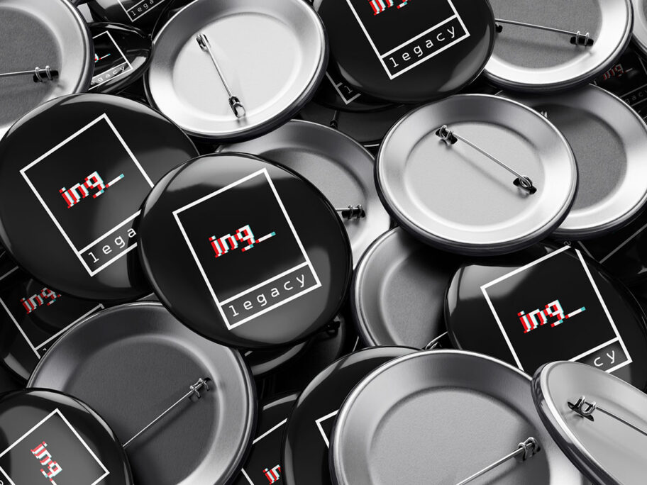 Ei kao motiv za stvaranje umetnosti 2 1 1