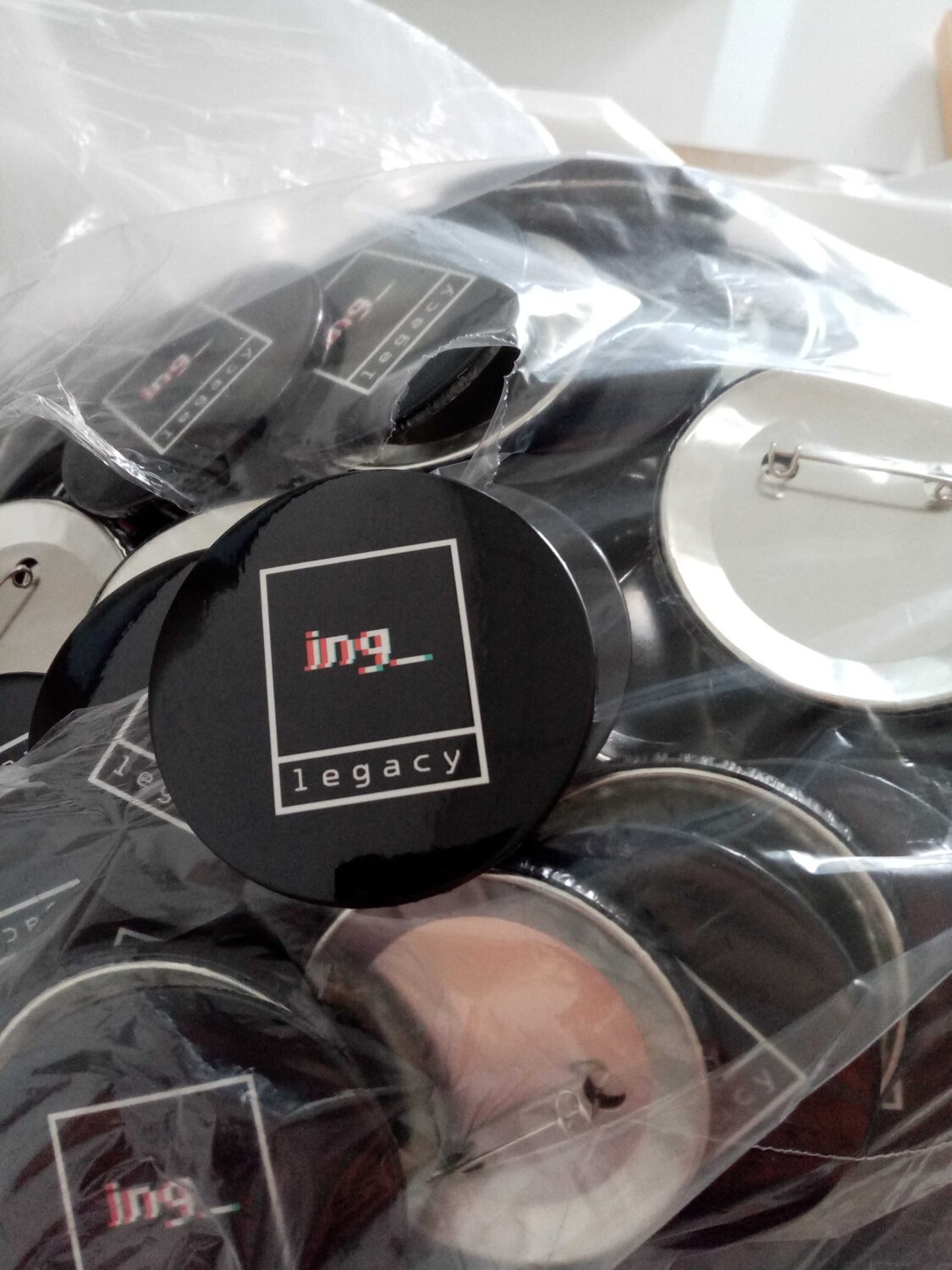 IMG_20220802_130245 (1)