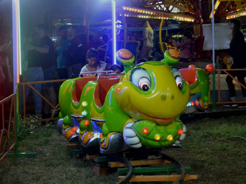 pantelejski vasar, avgust 2022, foto jv jelena misic 3