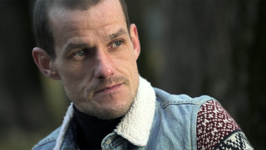 126241830 screenshot2022 08 03at14 36 32