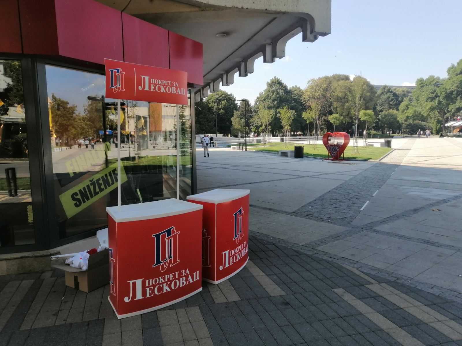 IMG cfd4eedf790c0d8b18fa4872c4203a27 V