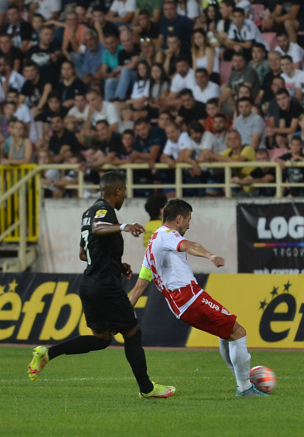 radnicki foto jv jelena misic