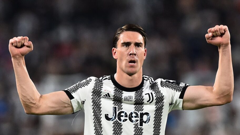 126304504 6223fb8c949f1a38fa61fc99a9b14257977d1314