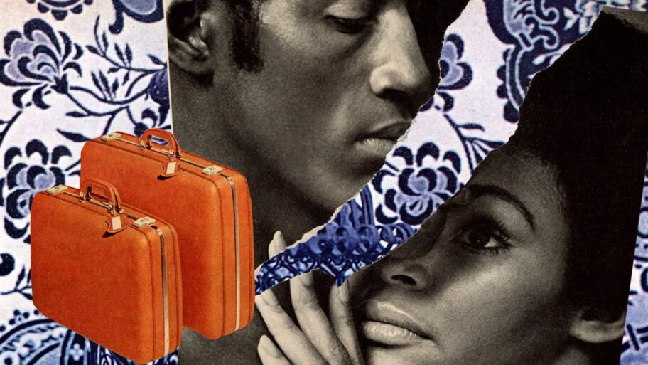 126234444 heartbreak1