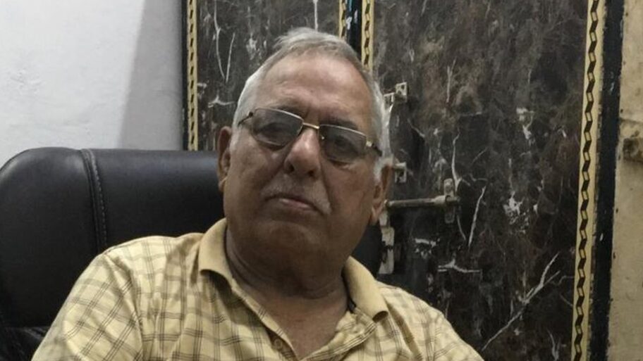 126276688 whatsappimage2022 08 10at7 31 56pm 1