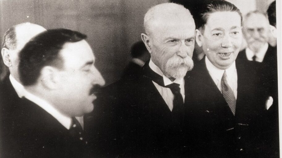 126300983 gettyimages 515983710