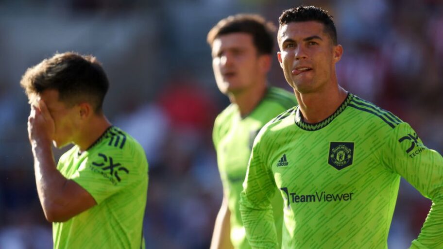 126308147 gettyimages 1414657010