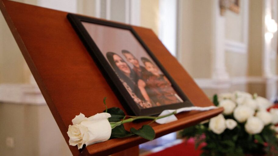 Crna Gora posle zločina: Molba da se ne tereti čovek koji je usmrtio napadača - „Bio je to herojski čin" 3 126312802 1353a460a7a372acad4086702aac0f9ff0250709