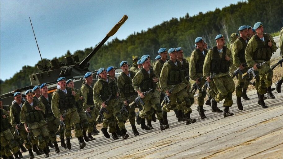 126208500 7c4c24a1 9997 40a3 99a7 e028651d7190