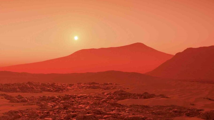 126170244 redsky1gettyimages 1178109326small2