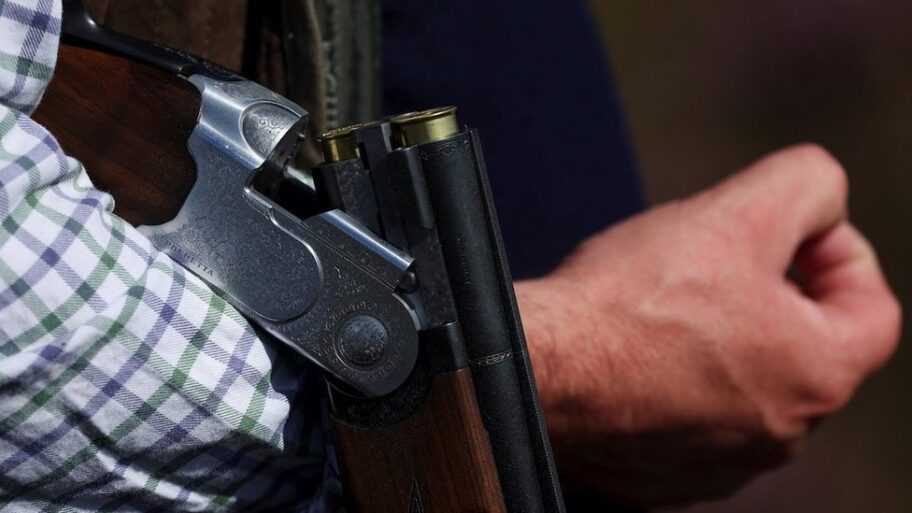 126320142 d65e0d02 f9bd 49c6 980e 9bf4bdae4348