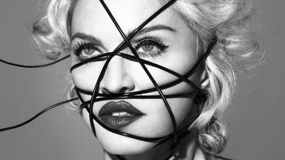 126315741 bee11f71 d164 4157 ae44 a59b812db964