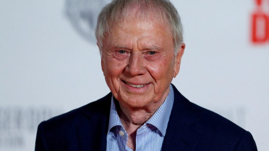 126347034 hi078053621