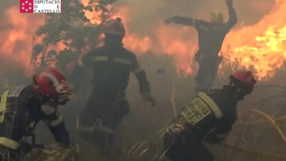 126349462 mediaitem126349461