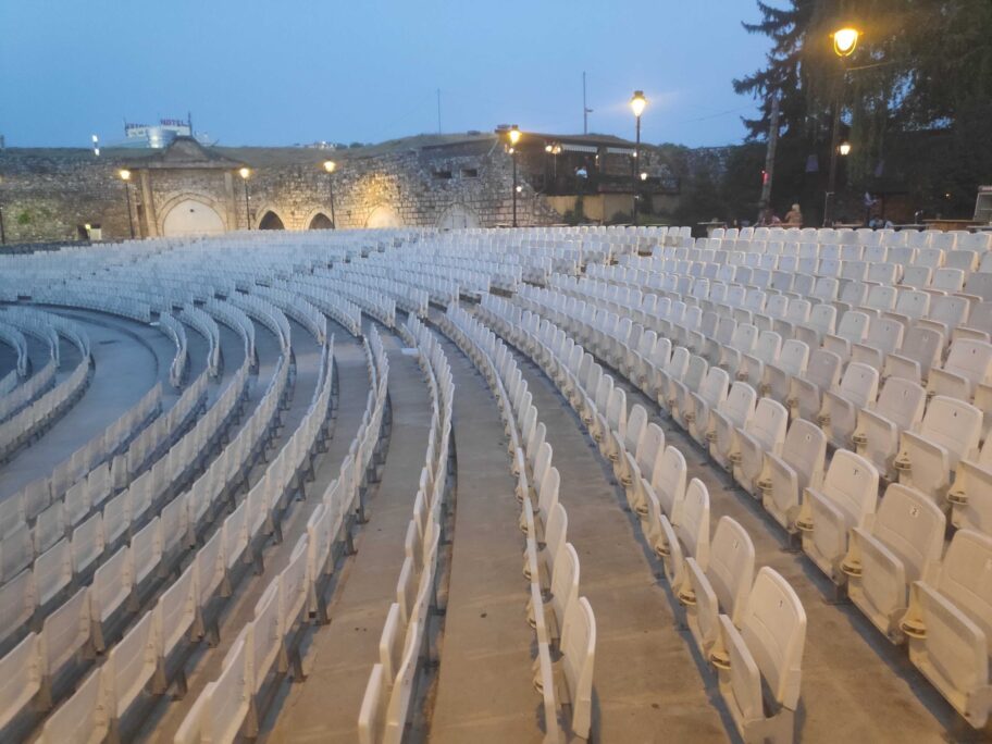 1660726559641 scaled