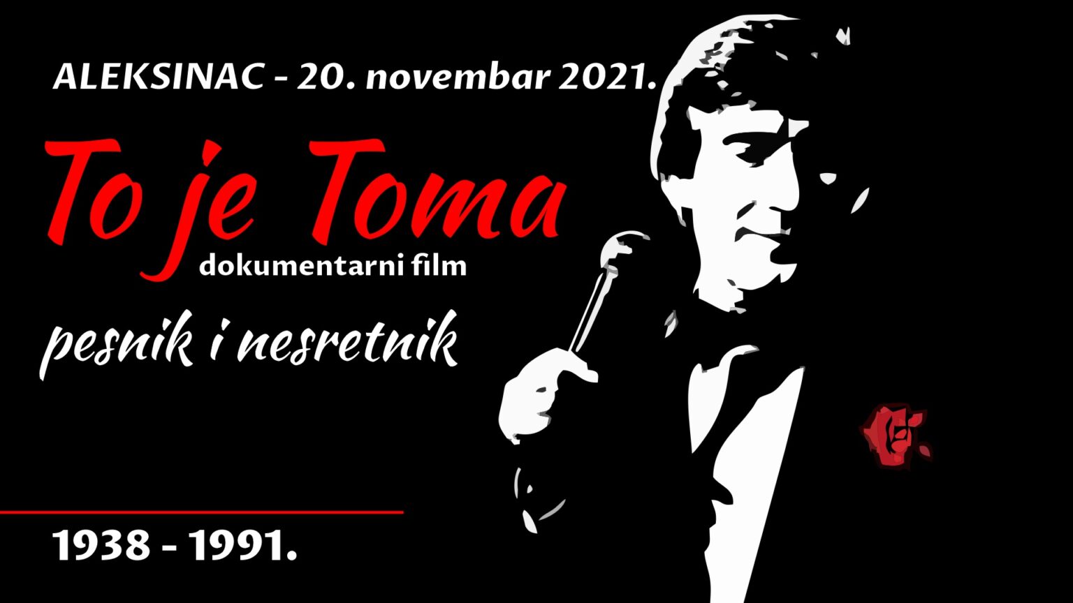 TO je toma 2011