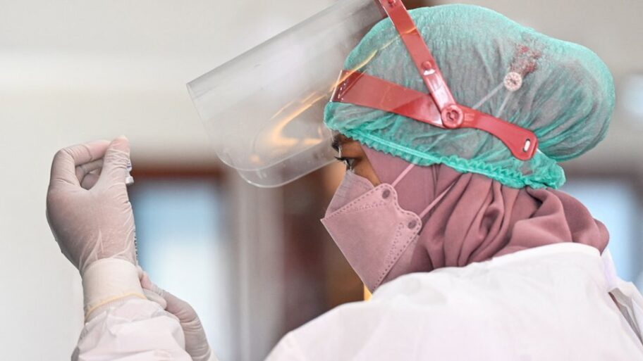 126337270 gettyimages 1237669184