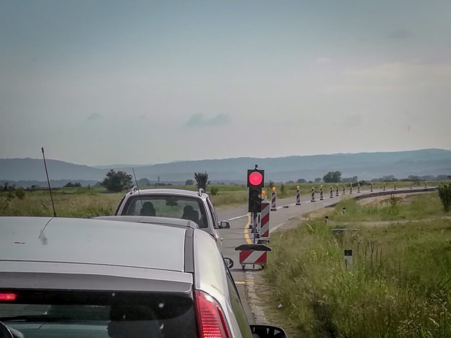 semafori putni signalizacija KOSTA scaled