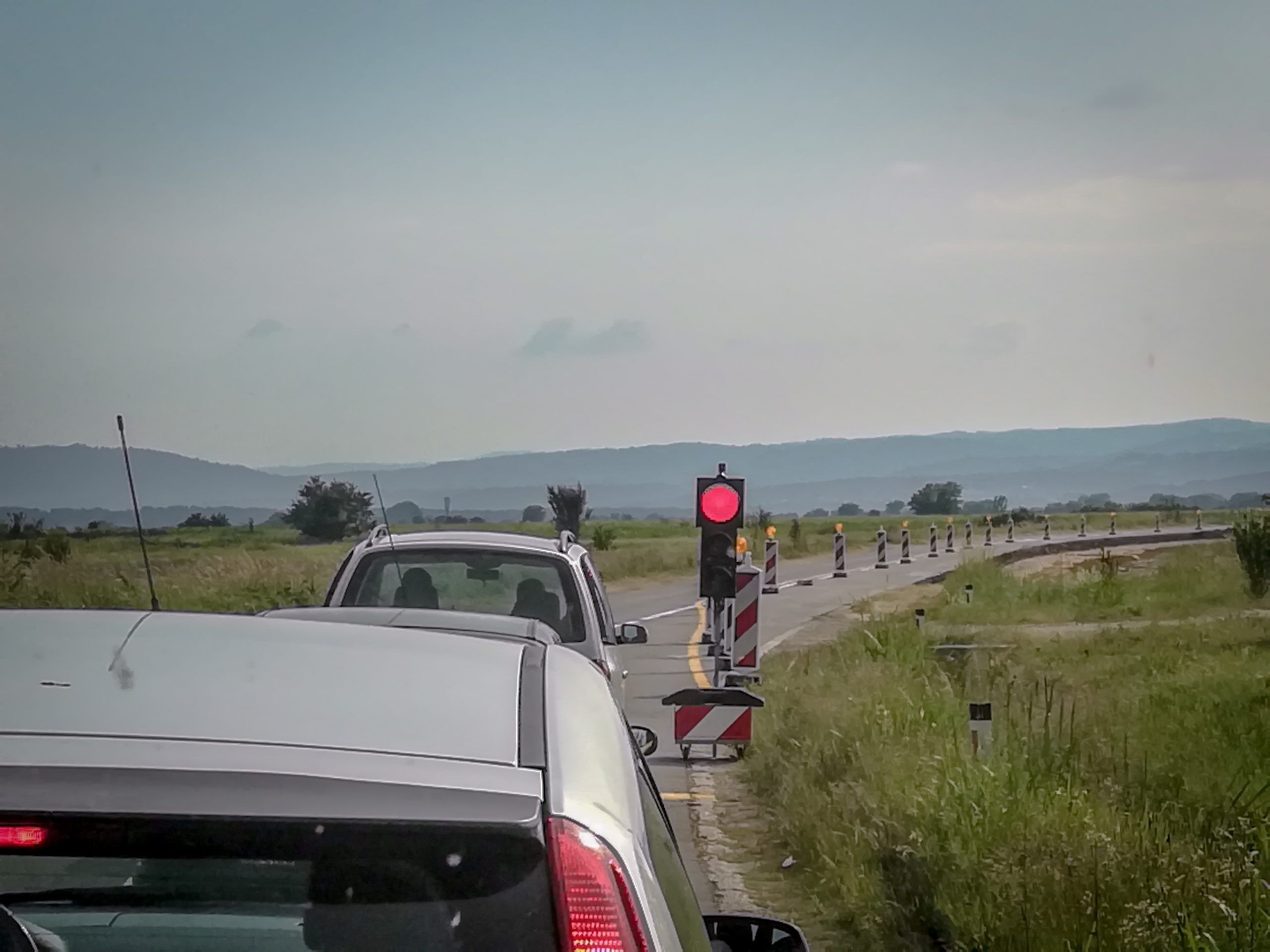 semafori putni signalizacija KOSTA scaled