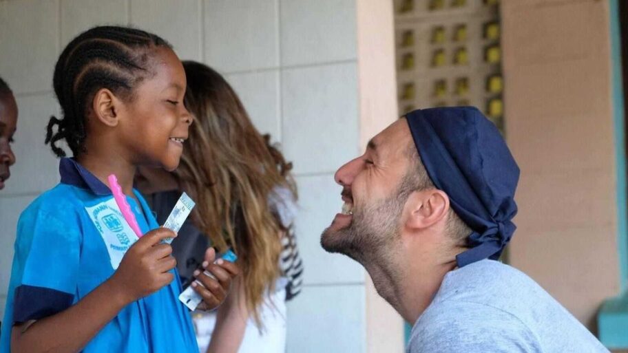 126359452 img 20220816 wa0014