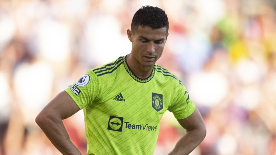 126374882 gettyimages 1414684865