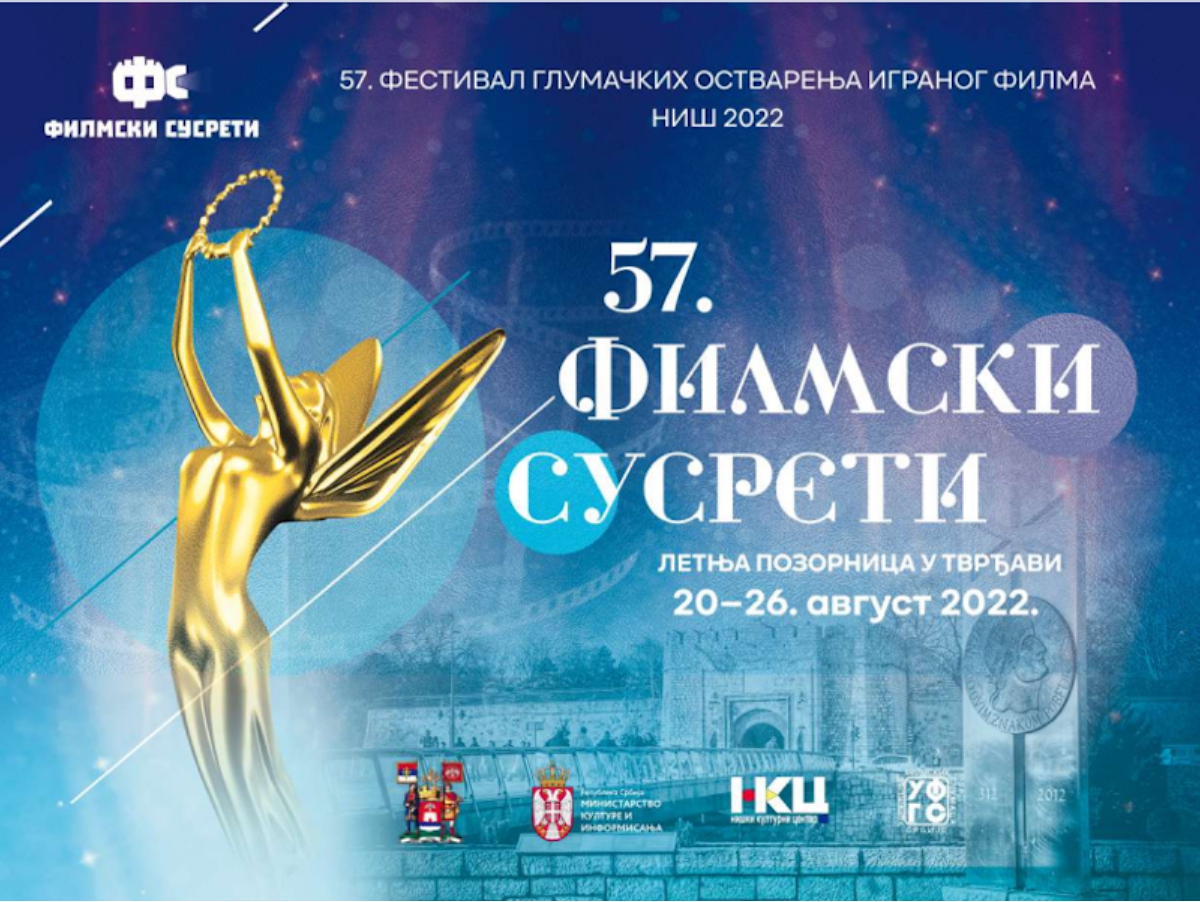 Filmski susreti 2022 1 page 0001 1