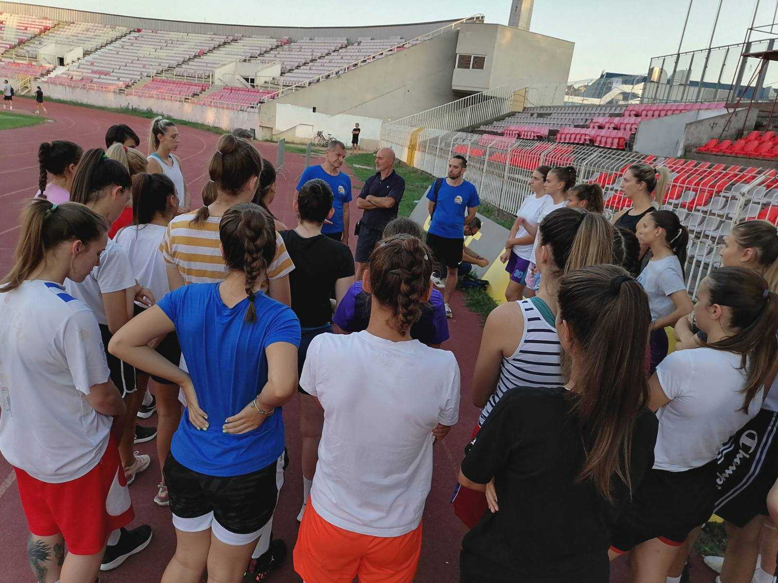 IMG-5c66946c4c6b3c2fbf0a0eb7130cac25-V