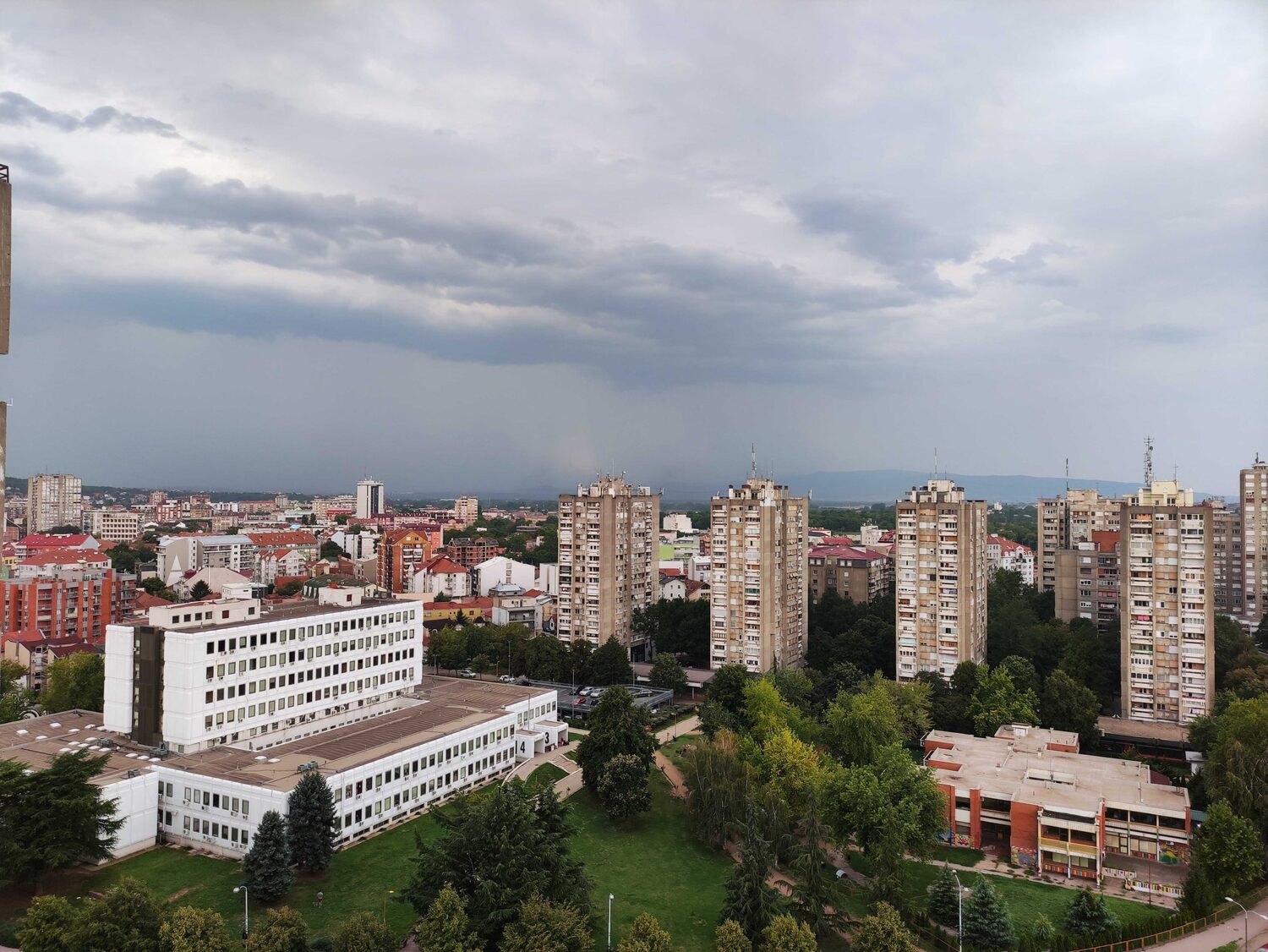 IMG 20220820 104419 scaled