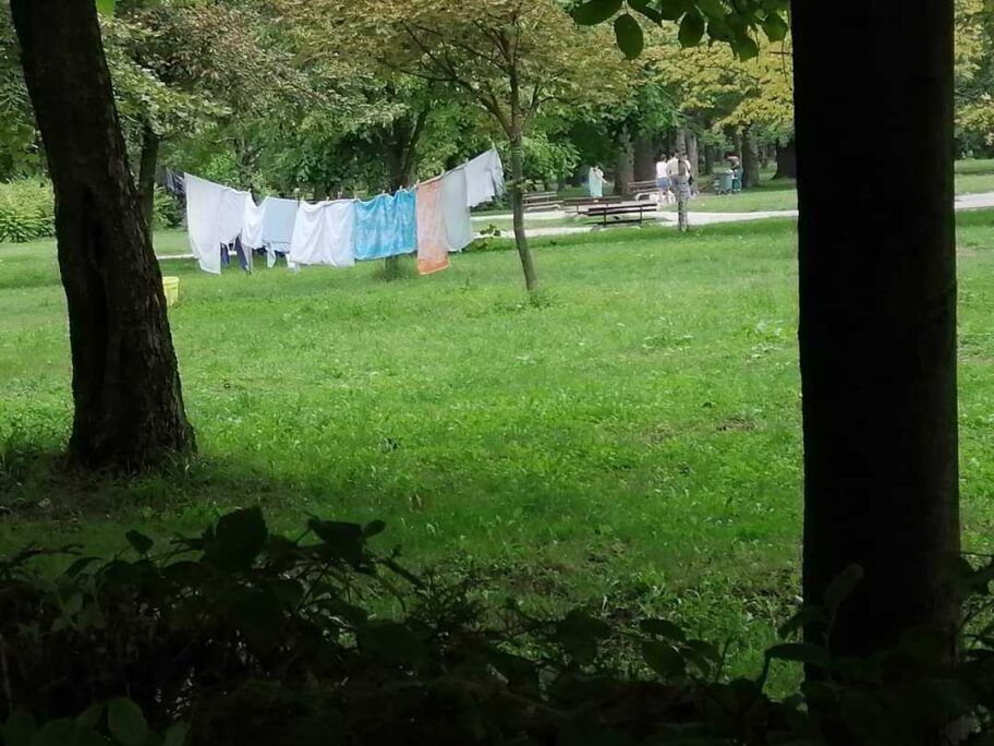 FB IMG 1660985680119