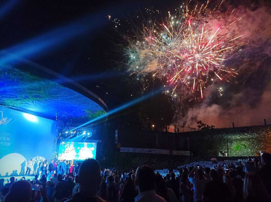 IMG 71d4594d9c2a6a388f1fa5cb94a6bdb9 V