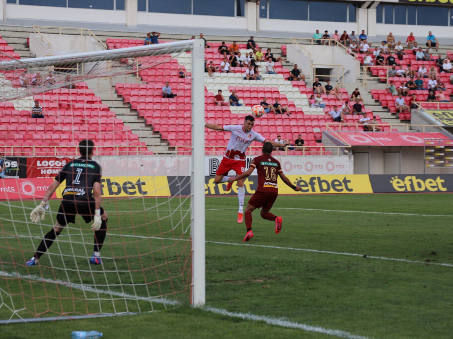 sava petrov radnicki foto aleksandar kotic