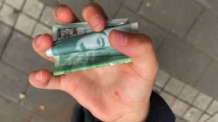 Srbija i siromaštvo: Deca ulice sve ugroženija, a za sistem neuhvatljiva 14 126264949 19ad691a f24d 4803 92a6 a35eb625972c