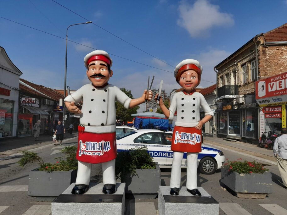 20220822 090021 scaled