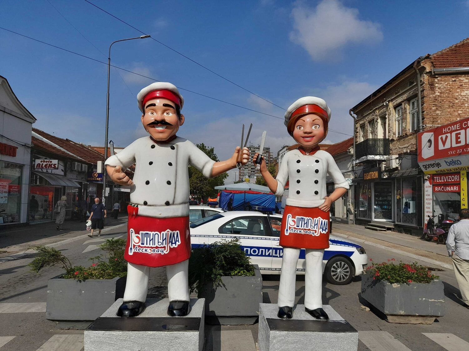 20220822 090021 scaled