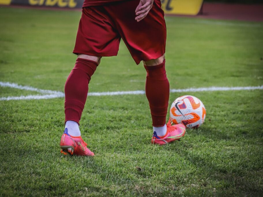 Srpska liga Istok: Piroćanci i dalje na vrhu, Nišlije na dnu 2 Fudbal KOSTA scaled