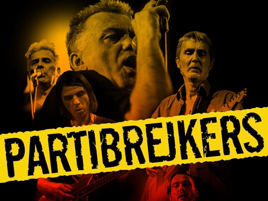 Partibrejkersi krajem septembra u Nišu obeležavaju svoj jubilej 8 partibrejkers2