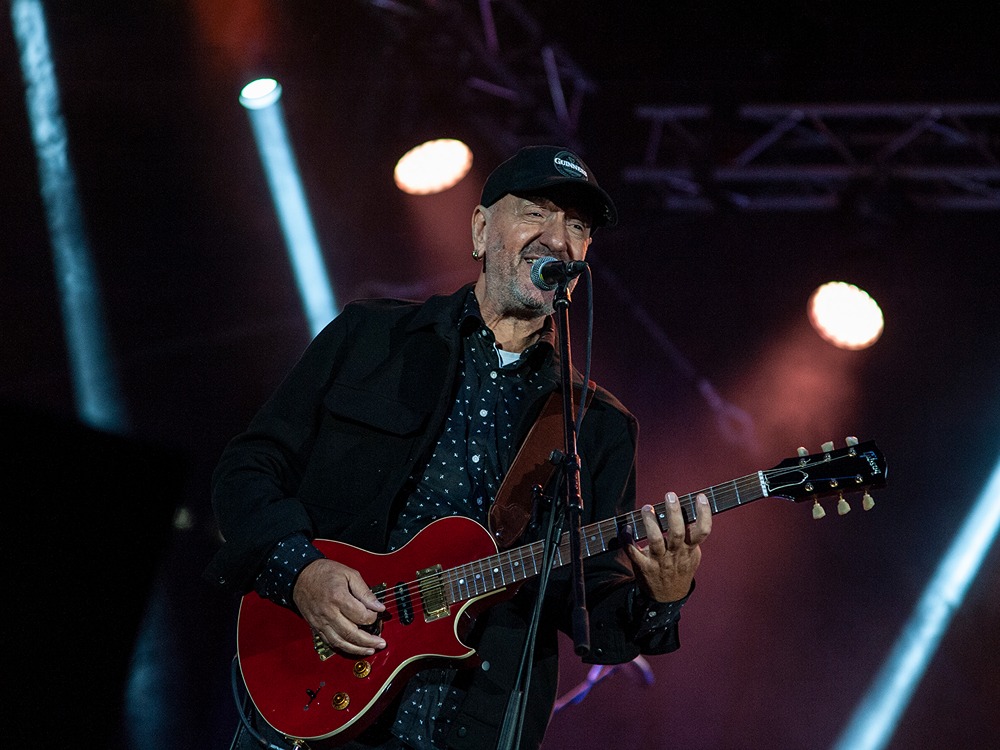 Vlatko Stefanovski Marina Pesic 1