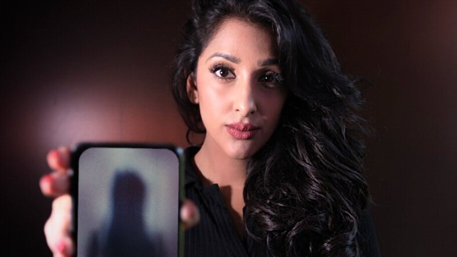 126373631 panorama monika3