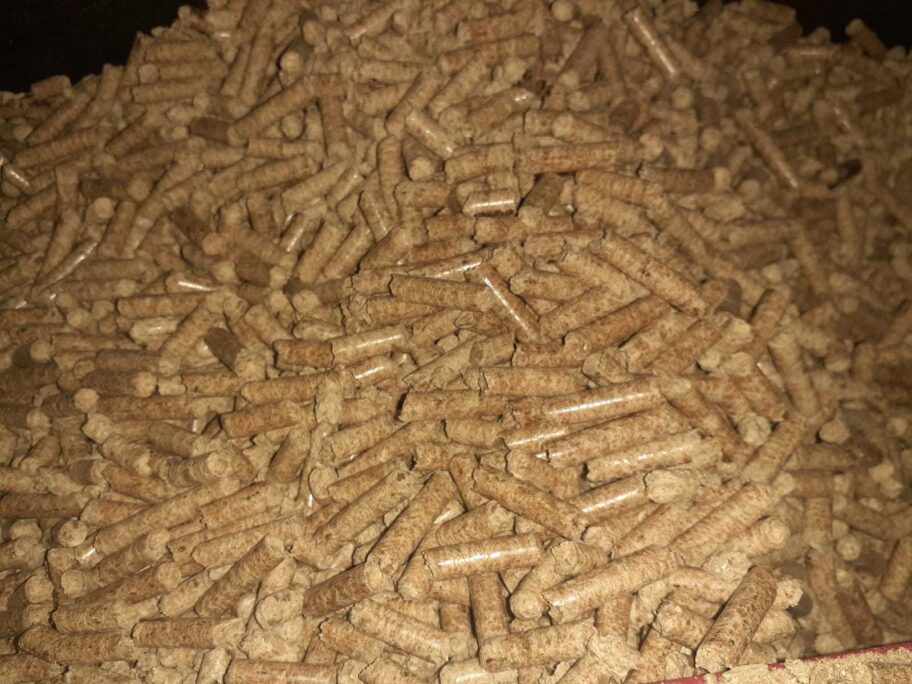 IMG 7e20db3a1e1af331495d154547eac049 V