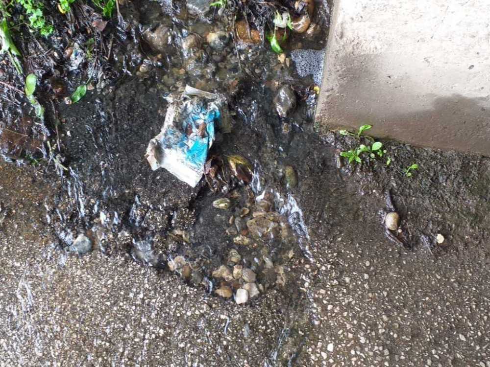 ledena stena tunel 2