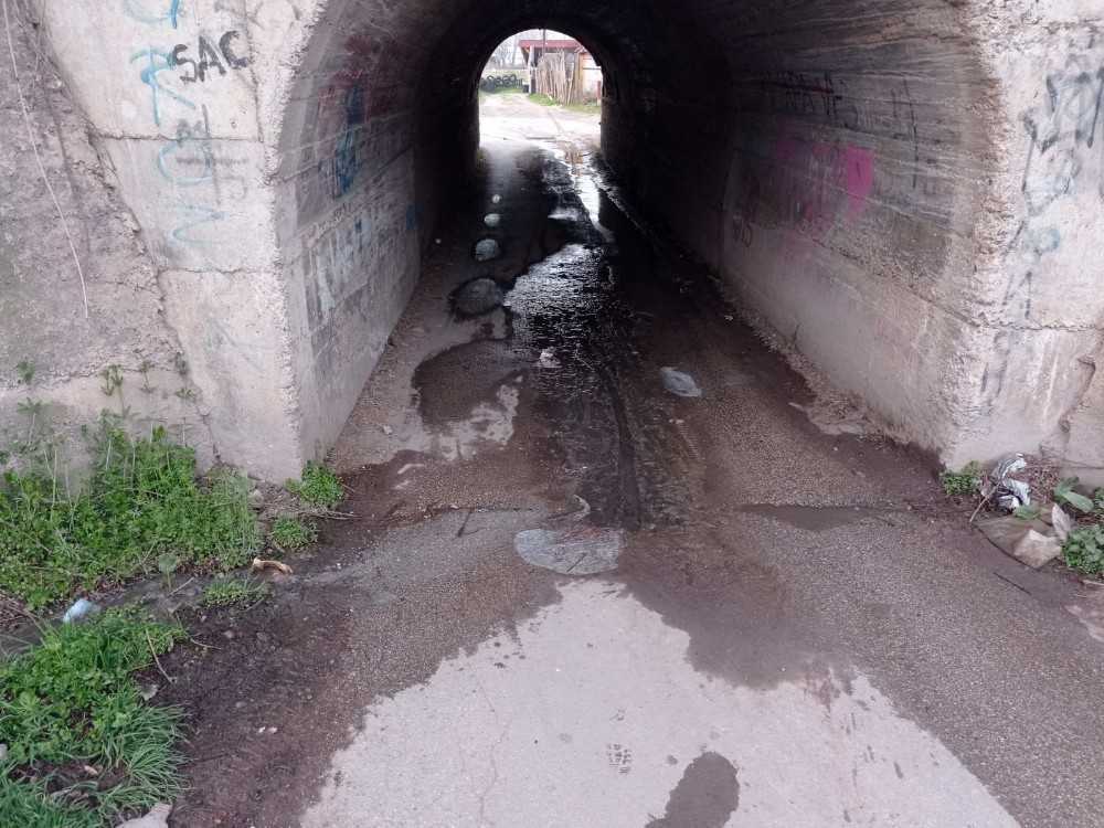 ledena stena tunel 3