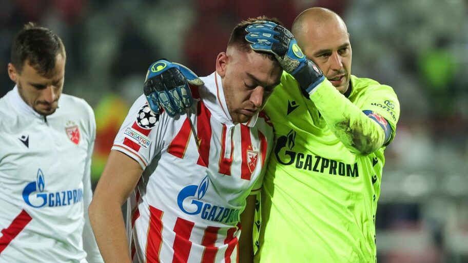 126433478 gettyimages 1242675402