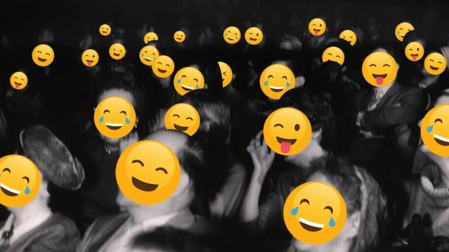 126116718 3f3997f0 0e49 40fa 8b06 286968dc32ab