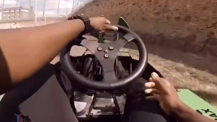 126427316 3757f53d 61e7 4f71 a093 0e1e322ba28f