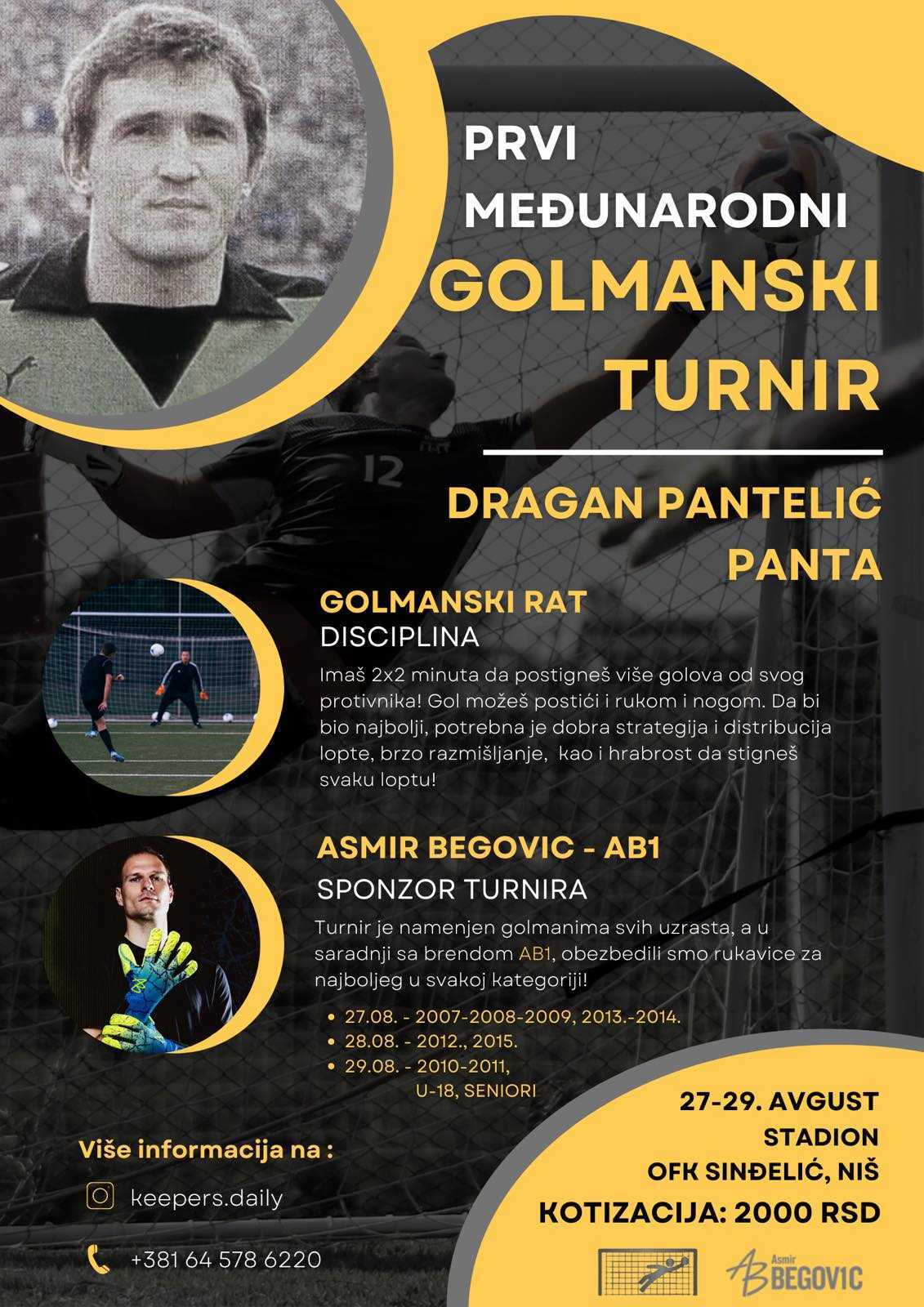 IMG-e405080f7223b7662e7d02bc0a39083e-V