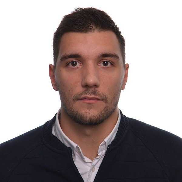 IMG-f5a80f0ab4d6c0aac71f145d95f7c6db-V