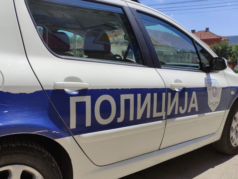 Aleksinčanin falsifikovao potvrde o tehničkom pregledu 4 IMG 20210627 133033 1 scaled