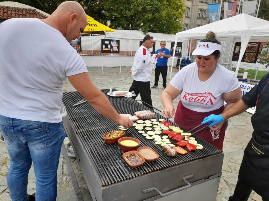 20220825 122218 scaled